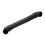 1092003505 1092003027 1092003028 Intake Pipe/Hose/Bellows Fits Atlas Copco Air Compressor