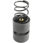 High Quality Maintenance Package 2901145400 Air Compressor Repair Parts Thermostatic Spool Valve Maintenance Package USD 143.84 High Quality Maintenance Package 2901145400 Air Compressor Repair Parts Thermostatic Spool Valve Maintenance Package