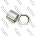 Oil Seal + Bushing Fits Atlas Copco 2901181900 2901107400 2901050200 USD 87.68 Oil Seal + Bushing Fits Atlas Copco 2901181900 2901107400 2901050200