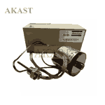 100% original 1089037601 Temperature Sensor for Atlas Copco Compressor 1089-0376-01 USD 357 100% original 1089037601 Temperature Sensor for Atlas Copco Compressor 1089-0376-01
