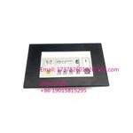 With Program Refurbished Fits Atlas Copco Controller Control Panel 1900070103 1900070104 1900070105 1900070106 USD 1006.02 With Program Refurbished Fits Atlas Copco Controller Control Panel 1900070103 1900070104 1900070105 1900070106