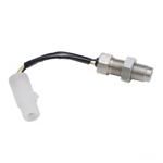 Speed Sensor ME845235 for Kobelco SK200-3-5 Excavator Parts USD 40.03 Speed Sensor ME845235 for Kobelco SK200-3-5 Excavator Parts