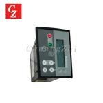 DHL XC2002 Controller for Atlas Copco Portable Compressor 1604951600 1604951601 1604-9516-00 1604-9516-01 USD 4079.03 DHL XC2002 Controller for Atlas Copco Portable Compressor 1604951600 1604951601 1604-9516-00 1604-9516-01
