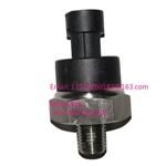 1089057522 1089057536 1089057524 1089057578 1089066010 Sensor Fits Atlas Copco Air Compressor USD 40.38 1089057522 1089057536 1089057524 1089057578 1089066010 Sensor Fits Atlas Copco Air Compressor