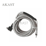 Sensor Cable For Atlas Copco Air Compressor 1614812603 1614851901 1614812604 1614914900 1614963900