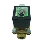 Bestselling Genuine Products Atlas Copco Solenoid Valve 1089064101 Atlas air Compressor Accessory Solenoid Valve SCXE210C094 USD 510.11 Bestselling Genuine Products Atlas Copco Solenoid Valve 1089064101 Atlas air Compressor Accessory Solenoid Valve SCXE210C094