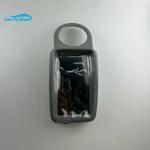 Factory Wholesale Price Excavator Monitor Parts ZAX250-5G ZAX200-5G ZAX350-5G Display Panel YA000001076 4705918 USD 812.94 Factory Wholesale Price Excavator Monitor Parts ZAX250-5G ZAX200-5G ZAX350-5G Display Panel YA000001076 4705918