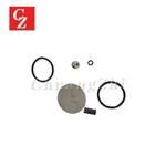2911011100 Regulator Valve Repair Kit for Atlas Copco Air Compressor Valve 2911-0111-00 USD 243.67 2911011100 Regulator Valve Repair Kit for Atlas Copco Air Compressor Valve 2911-0111-00