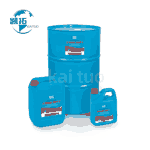 fluid Air compressor 6000H lubricating Screw oil atlas copco 5L 20L 209L 2901052200 2901170000 2901170100 1630091800