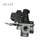 AtlasCopco Screw Air Compressor Pressure Switch 1089065402 for sale