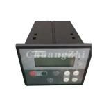 XC2002 Controller for Atlas Copco Portable Compressor 1604951600 1604951601 1604-9516-00 1604-9516-01 USD 1507.99 XC2002 Controller for Atlas Copco Portable Compressor 1604951600 1604951601 1604-9516-00 1604-9516-01