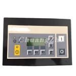 New Program Included Plug and Play Computer Controller Panel for Atlas Copco Screw Air Compress 1900070003 1900-0700-03