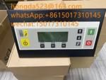 1900070103 1900070102 1900070105 1900070106 1900070104Atlas air compressor controller panel screen assembly USD 545.61 1900070103 1900070102 1900070105 1900070106 1900070104Atlas air compressor controller panel screen assembly
