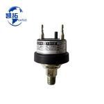 2205462100 Air Filter Differential Pressure Transmitter for Liutech Screw Compressor Parts