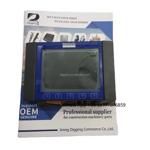 DIGGING Hot Sale Monitor No. EPEC 56029525 EPEC EPEC2040 FOR SANDVIK USD 2985.1 DIGGING Hot Sale Monitor No. EPEC 56029525 EPEC EPEC2040 FOR SANDVIK