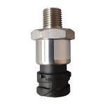 1089957954 1089-9579-54 Pressure Sensor Compatible with Atlas Copco Air Compressor Pressure Transmitterss 40NM