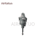 Brand new original mobile air compressor cylinder 1604032181 1604776202 USD 291.27 Brand new original mobile air compressor cylinder 1604032181 1604776202