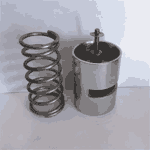 Overhaul Thermostastic Valve Kit 1619756000(1619-7560-00) USD 55.6 Overhaul Thermostastic Valve Kit 1619756000(1619-7560-00)