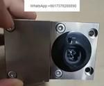 1089057520(1089-0575-20) Differential Transmitter OEM Parts Pressure Sensor for Atlas Copco Air Compressor USD 120.14 1089057520(1089-0575-20) Differential Transmitter OEM Parts Pressure Sensor for Atlas Copco Air Compressor