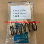 5pcs/lot 1622366400 genuine spring for AC air compressor in stock