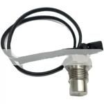 Temperature Sensor Switch 1089063724 for Atlas Copco Air Compressor USD 280.84 Temperature Sensor Switch 1089063724 for Atlas Copco Air Compressor