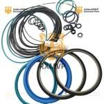 For Atlas Copco Sb552 Hydraulic Breaker Seal Kit 3315303690 Hammer Repair Kits USD 113.13 For Atlas Copco Sb552 Hydraulic Breaker Seal Kit 3315303690 Hammer Repair Kits