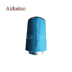 2911006800 1615943600 1615943601 1615769500 Oil Separator for Atlas Copco Air Compressor Parts USD 88.01 2911006800 1615943600 1615943601 1615769500 Oil Separator for Atlas Copco Air Compressor Parts