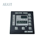 USD 275.99
