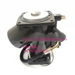 24V 110V 220V with a Free Solenoid Valve Intake Valve Assembly Fits Atlas Copco 1613814482 2901046500 1613814400 1613814484 USD 549.06 24V 110V 220V with a Free Solenoid Valve Intake Valve Assembly Fits Atlas Copco 1613814482 2901046500 1613814400 1613814484