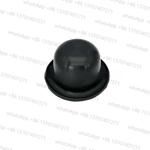 3115247200 Diaphragm Fits Atlas Copco USD 180.86 3115247200 Diaphragm Fits Atlas Copco