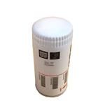 Compressor Spare 1625752500 1625752501 Oil filter for Atlas Copco USD 19.26 Compressor Spare 1625752500 1625752501 Oil filter for Atlas Copco