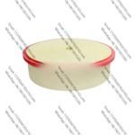 Air Filter Fits Atlas Copco Air Compressor 1621138900 1621138999 USD 203.47 Air Filter Fits Atlas Copco Air Compressor 1621138900 1621138999