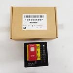 Mobile LCD with program, controller module, master 1089935597 for AtlasCopco air compressor USD 885.43 Mobile LCD with program, controller module, master 1089935597 for AtlasCopco air compressor