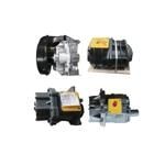 1616657583 1616728180 Air Compressor Head Pump Compressor Airend Screw Air Compressor Head atlas copco USD 1645.46 1616657583 1616728180 Air Compressor Head Pump Compressor Airend Screw Air Compressor Head atlas copco