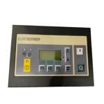1900070004 1900070005 Include program Computer Controller Panel for Atlas Copco Screw Air Compressor