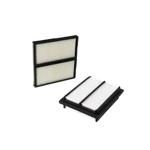 For Cabin Air Filter 14x-911-7750 2653.1239.80 Pa5328 20j-98-1110 Pc200-8 Kobelco Sk60-8 USD 64.15 For Cabin Air Filter 14x-911-7750 2653.1239.80 Pa5328 20j-98-1110 Pc200-8 Kobelco Sk60-8