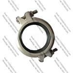 Fits Atlas Copco Air Compressor Coupling 0634100145 0634100040 0634100184 USD 282.97 Fits Atlas Copco Air Compressor Coupling 0634100145 0634100040 0634100184