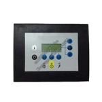 High Quality Smart Controller 1900071012 Electric Panel For Air Compressor Parts USD 446.17 High Quality Smart Controller 1900071012 Electric Panel For Air Compressor Parts