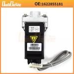 230V 24V 115V Electric Auto Drain Valve EWD330 1622855181 2901146551 1622855183 1621682200 For Atlas Copco 1622-8551-81 USD 213.97 230V 24V 115V Electric Auto Drain Valve EWD330 1622855181 2901146551 1622855183 1621682200 For Atlas Copco 1622-8551-81