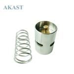 Original Atlas Thermostat Valve Kit Core 1619756000 USD 232.74 Original Atlas Thermostat Valve Kit Core 1619756000
