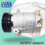Auto CVC A/C Compressor 1140088 For Maserati Coupe Cambiocorsa Gran Turismo 1139519 01139519 6562152 1140703 192335 263171 43540 USD 159.18 Auto CVC A/C Compressor 1140088 For Maserati Coupe Cambiocorsa Gran Turismo 1139519 01139519 6562152 1140703 192335 263171 43540