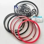 Atlas Copco HB2200 Hydraulic Part Breaker Seal Kit 3363034494 for Hammer Repair Kits USD 1704.73 Atlas Copco HB2200 Hydraulic Part Breaker Seal Kit 3363034494 for Hammer Repair Kits