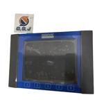 56029525 Monitor 19483030 12889067 16287011 EPEC 2040 Controller Module E3002024-20 For Sandvik Construction Machinery EPEC2040 USD 876.23 56029525 Monitor 19483030 12889067 16287011 EPEC 2040 Controller Module E3002024-20 For Sandvik Construction Machinery EPEC2040