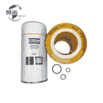 Original Filter Kit 2901069502 service kit 4000H for Atlas Copco Compressor