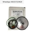 original 100% authentique 2911007400 USD 101 original 100% authentique 2911007400
