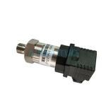 1089049252 Pressure Sensor Air Compressor Pressure Transmitters For Atlas Copco Abac 1089-0492-52 0-16 BAR PRESSURE SENSOR