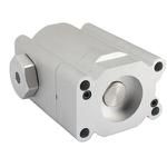 Pressure regulating valve 1614728500 1202990400 1614644900 for screw air compressor spare parts