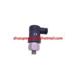 2pcs/lot 1089054815 genuine portable air compressor pressure switch