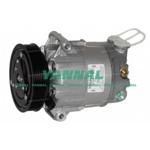 1-year warranty For Ferrari F430 Enzo 1140088 01140703 1140703 01139519 AC compressor USD 359.73 1-year warranty For Ferrari F430 Enzo 1140088 01140703 1140703 01139519 AC compressor