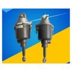 1pcs Original Cylinder 1604032181 USD 366 1pcs Original Cylinder 1604032181